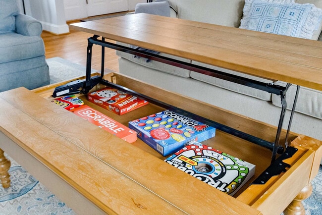 Photo - 10417 Liberty Rd Unit SI ID1497739P