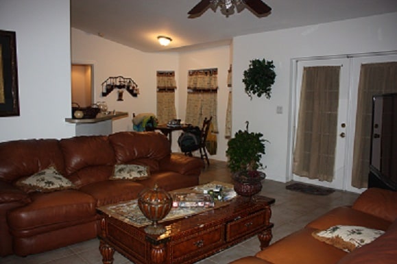 Photo - 2866 58th Ct