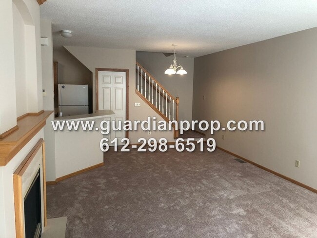 Photo - 1875 Bluestem Ln