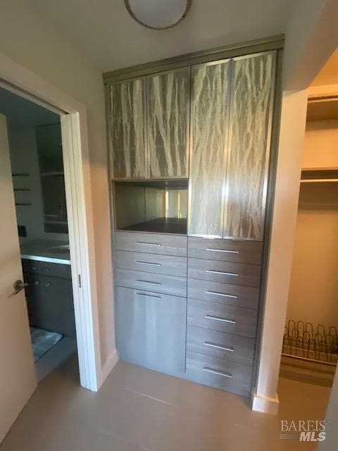 Photo - 349 Sausalito Blvd