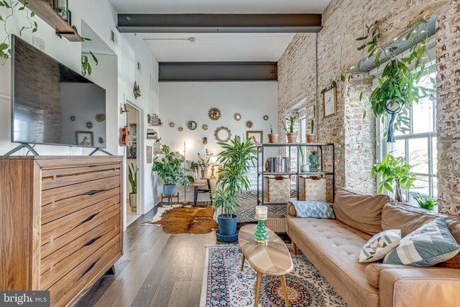 Photo - 515 N Washington St Unidad 303