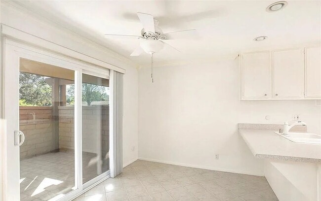 Photo - "Charming 1-Bedroom Retreat: Cozy 717 Sq Ft Haven in Sunny CA!"