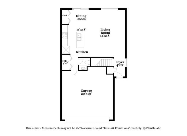 Photo - 2010 Stone Abbey Blvd