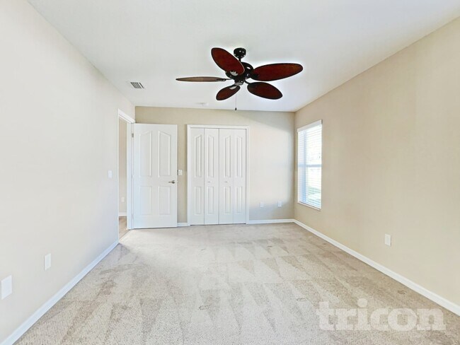 Photo - 2099 Godfrey Ave