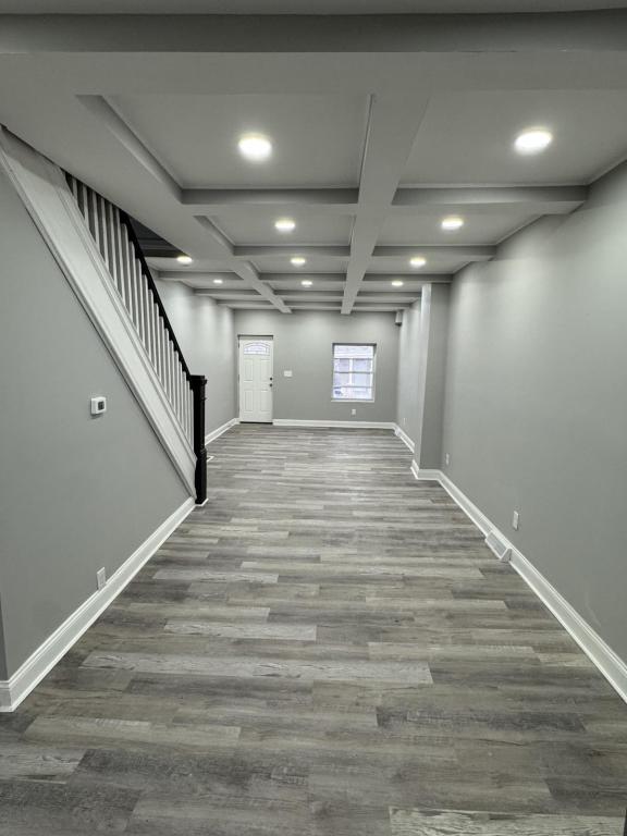 Photo - 2818 W Mulberry St