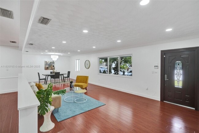 Photo - 7360 SW 120th St