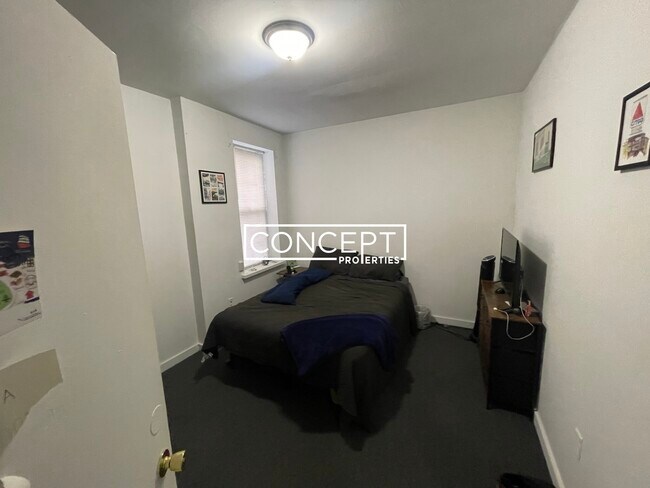 Photo - 776 Columbus Ave Unit 5