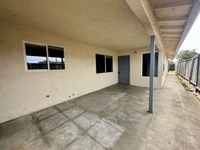 Photo - 359-361 N 3rd St Unit 361