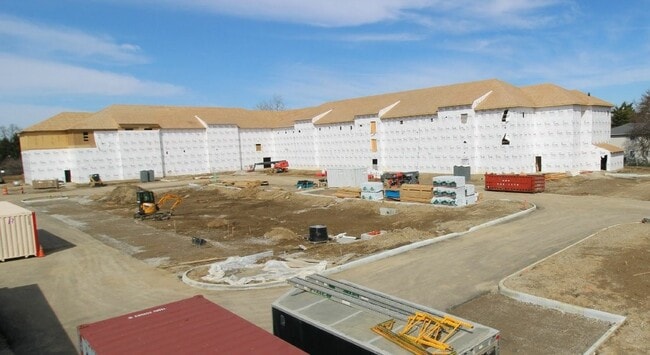 Photo - 5757 Maple Canyon Ave Unit 50