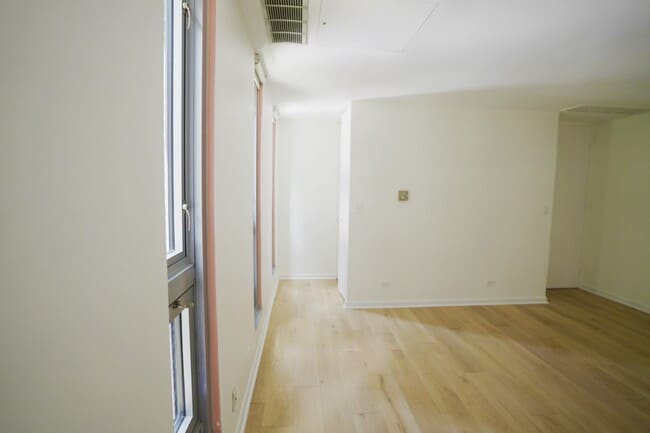 Photo - 1244 N Dearborn St Unit 3R