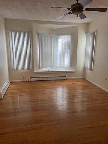 Photo - 68 Kenmere Rd Unit 1