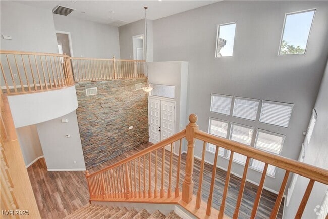 Building Photo - 5643 Almocita Ct Rental