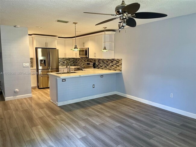 Photo - 9251 NW 55th St