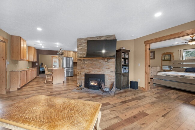 Photo - 15632 S Ray Dr