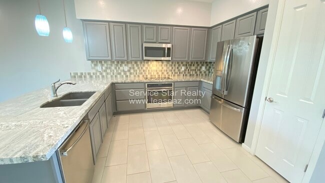 Photo - 250 W Queen Creek Rd Unit Apt 244