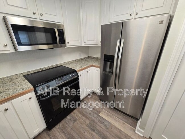 Photo - 500 Pomeroy St