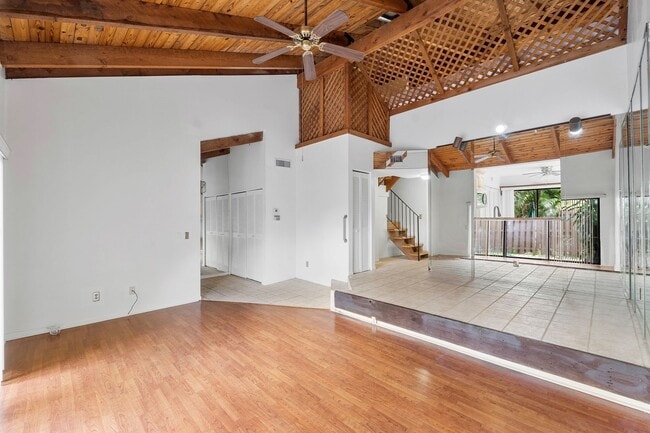 Building Photo - 8026 SW 22nd Ct Rental
