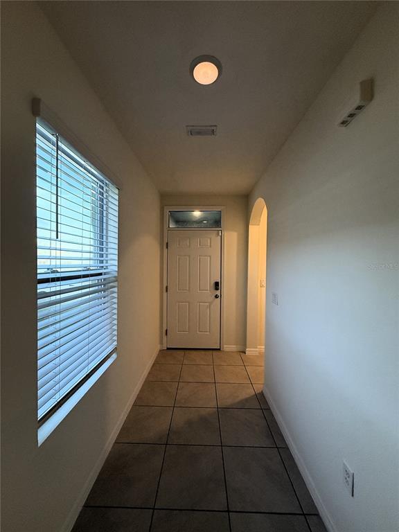 Photo - 1064 Andean Ln