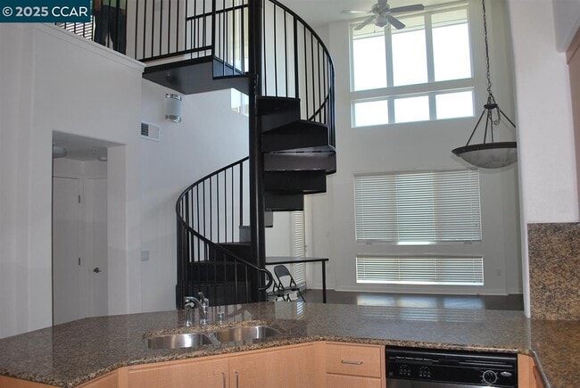 Photo - 5501 DeMarcus Blvd