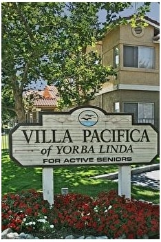 Photo - Villa Pacifica