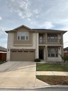 Building Photo - 128 Cypress Hills Rd Rental