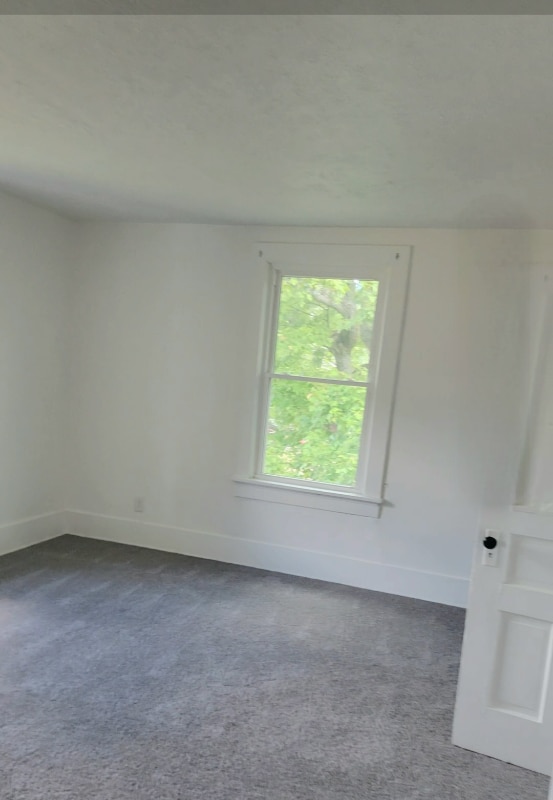 Photo - 717 Fulton Rd NW Unidad 2