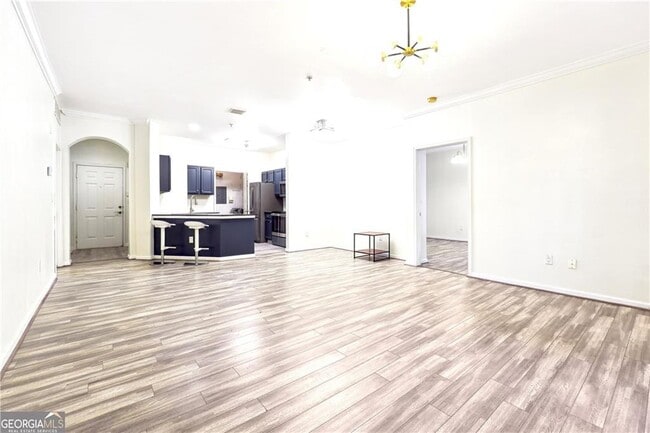 Photo - 5641 Roswell Rd Unit 103