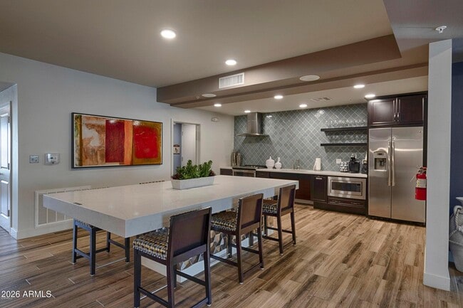 Photo - 2511 W Queen Creek Rd Unit 260