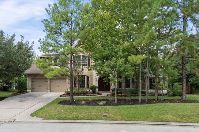 Photo - 361 W Tupelo Green Cir