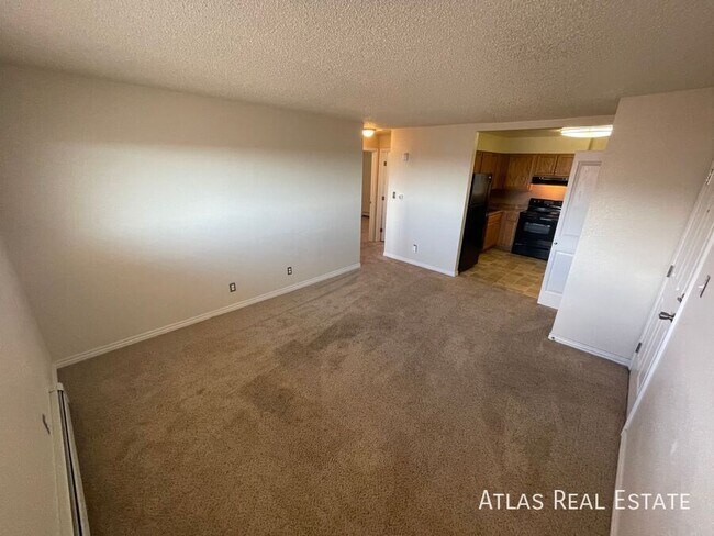 Photo - 2913 Straus Ln Unit 3