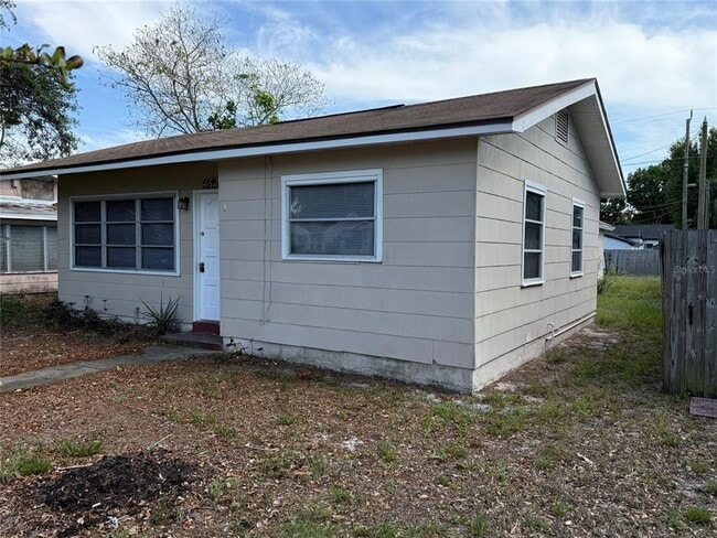 Photo - 4526 3rd Ave N