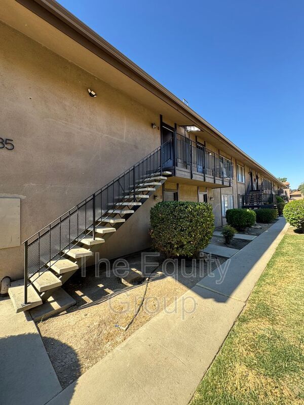 Building Photo - 3535 W Campus Ave.