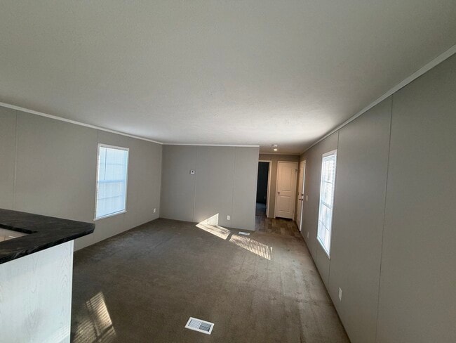 Photo - 3517 Jane Anne Terrace
