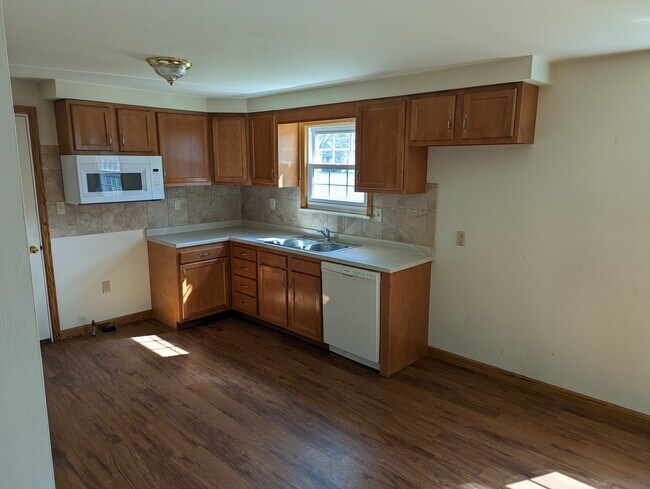 Photo - 6109 New Taylor Rd Townhome