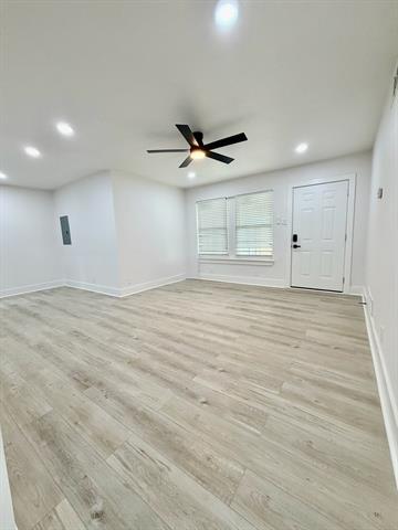 Photo - 1814 Martin Luther Dr