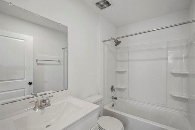 Photo - 23403 Cranberry Grader Ln