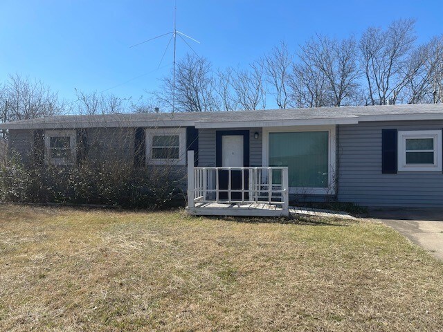 Photo - 116 E Stacie Rd