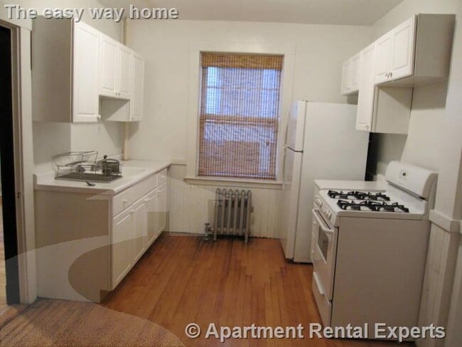 Photo - 14 Centre St Unidad #1