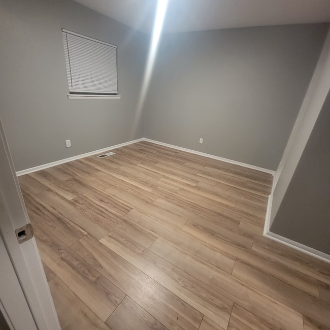 Photo - 25 SW 89th St