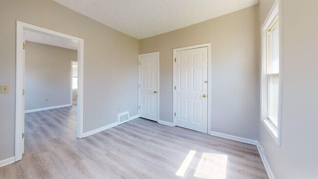Photo - 877 Rudyard Rd Unit 879 Rudyard Rd - (877 Rudyard Rd - UP)