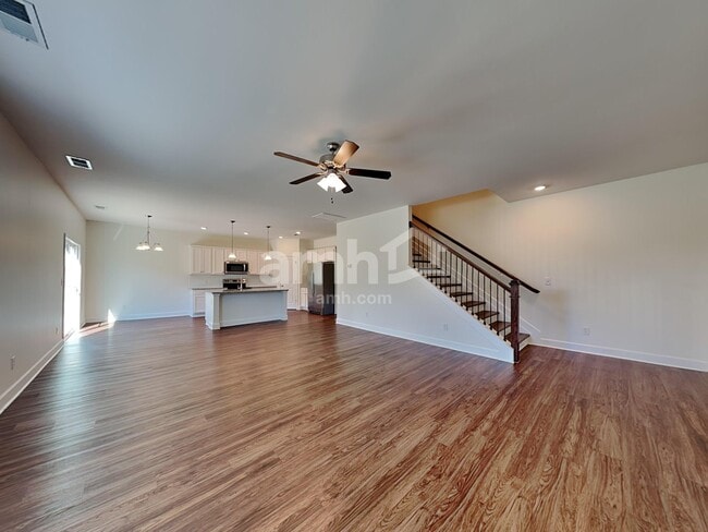 Photo - 4316 Spregan Way