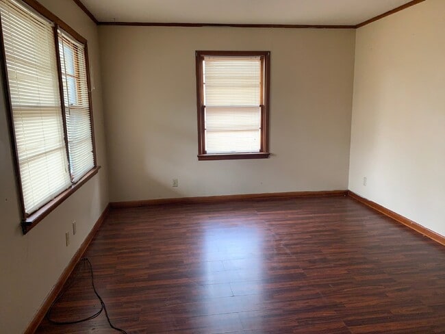 Photo - Charming 2 Bed Apartment with Spacious Layout in Jonesboro, AR!