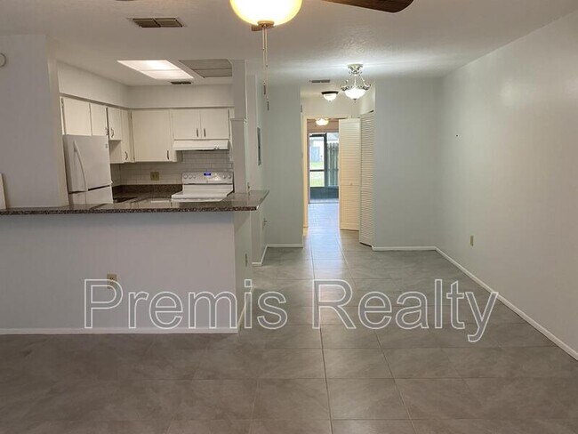 Photo - 2360 Maben Cir Unit Q3 - 1