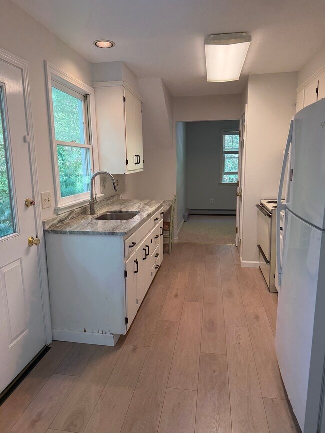 Photo - 100 White Birch Dr Unidad 100 White Birch Drive