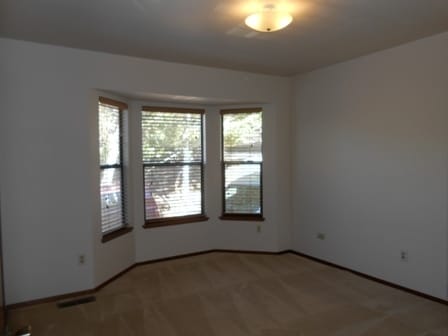 Photo - 17909 Huckleberry Dr