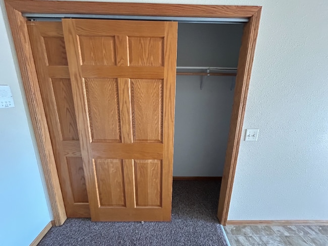 Photo - 5151 W 6th St Unit 303