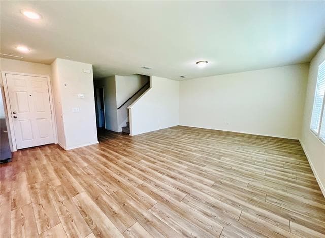 Photo - 4649 Greyberry Dr