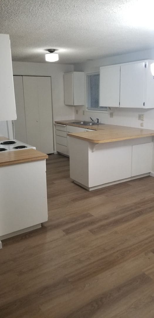 Photo - Parkway Dr Duplex Unit 12210 W Parkway Dr