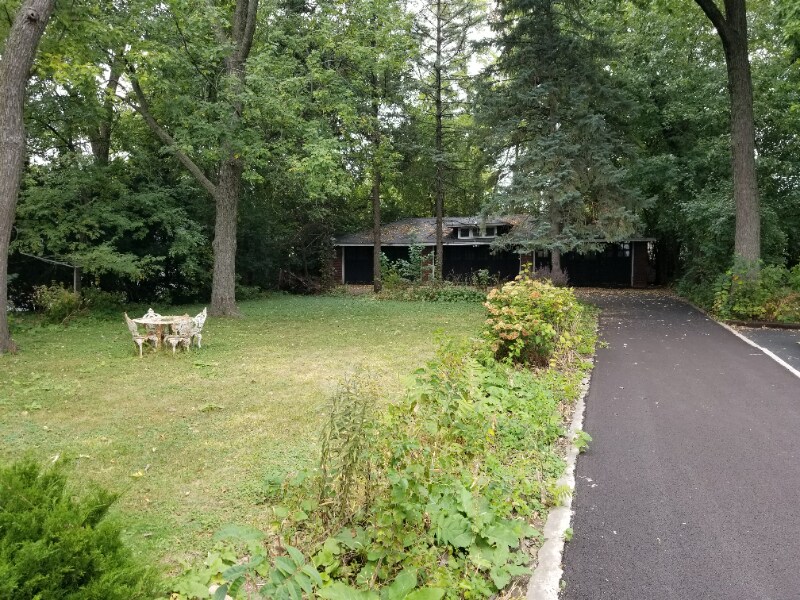 Photo - 1101 W Cossitt Ave Unit Apt. 1