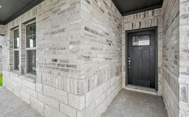 Photo - 3503 Eagle Mount Dr